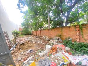 ĐẤT PHÂN 2 LÔ GỐC  - ĐƯÔNG LÊ ĐÌNH QUẢN - CÁT LÁI - Q2 HCM - GIÁ BÁN 7.8 TỶ